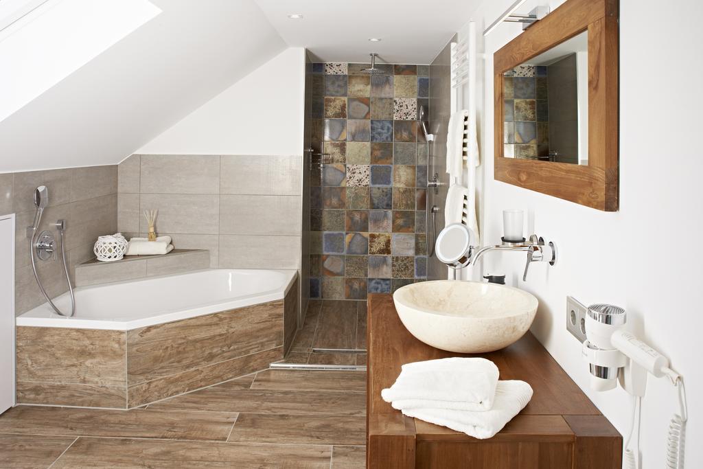 Apartamento Albloft Balingen Exterior foto